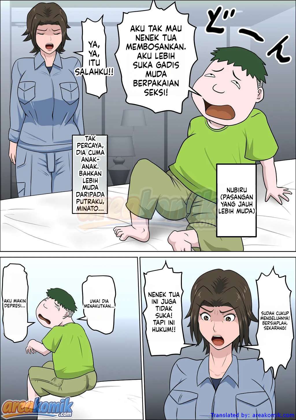 Page 9
