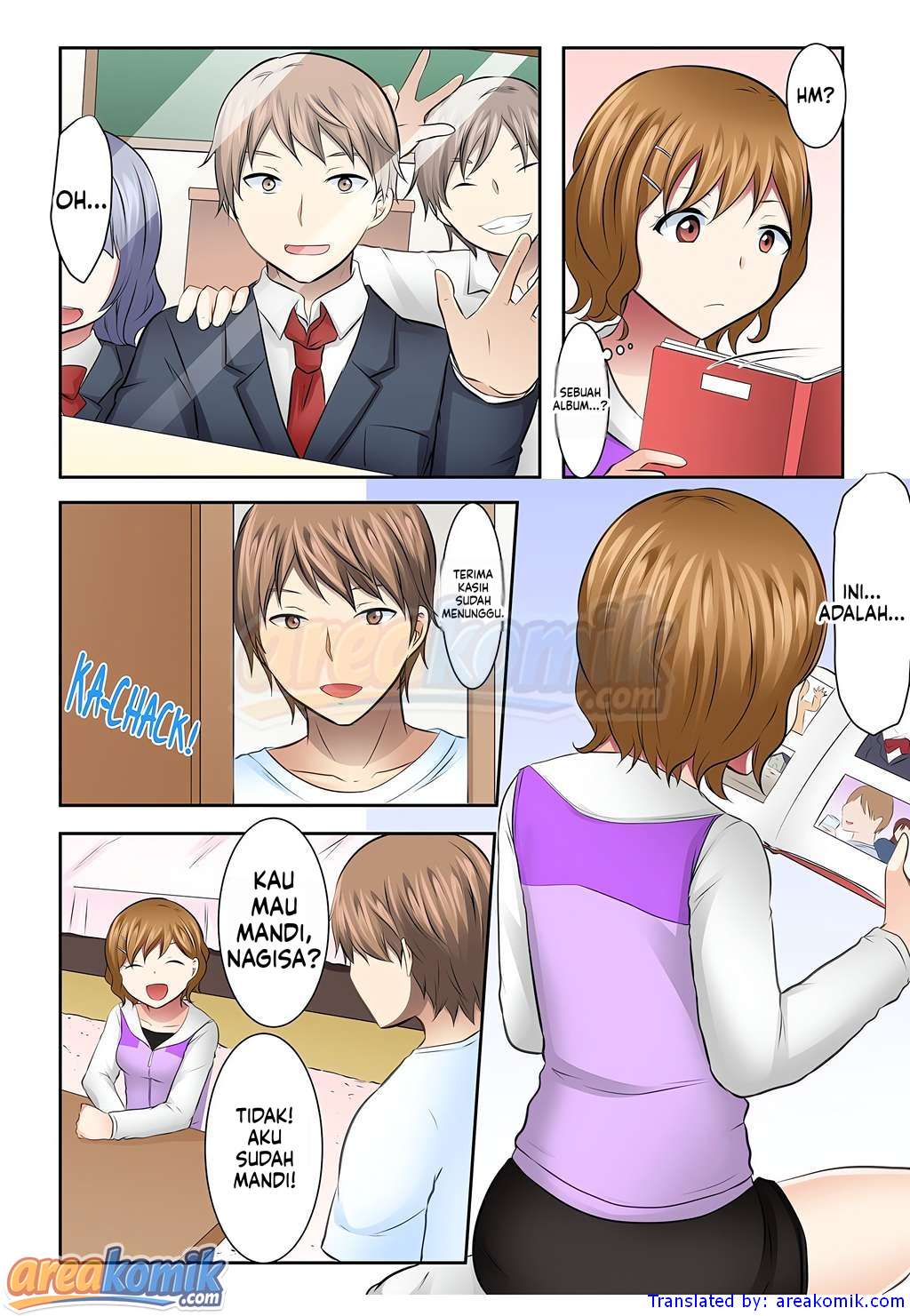 Page 23