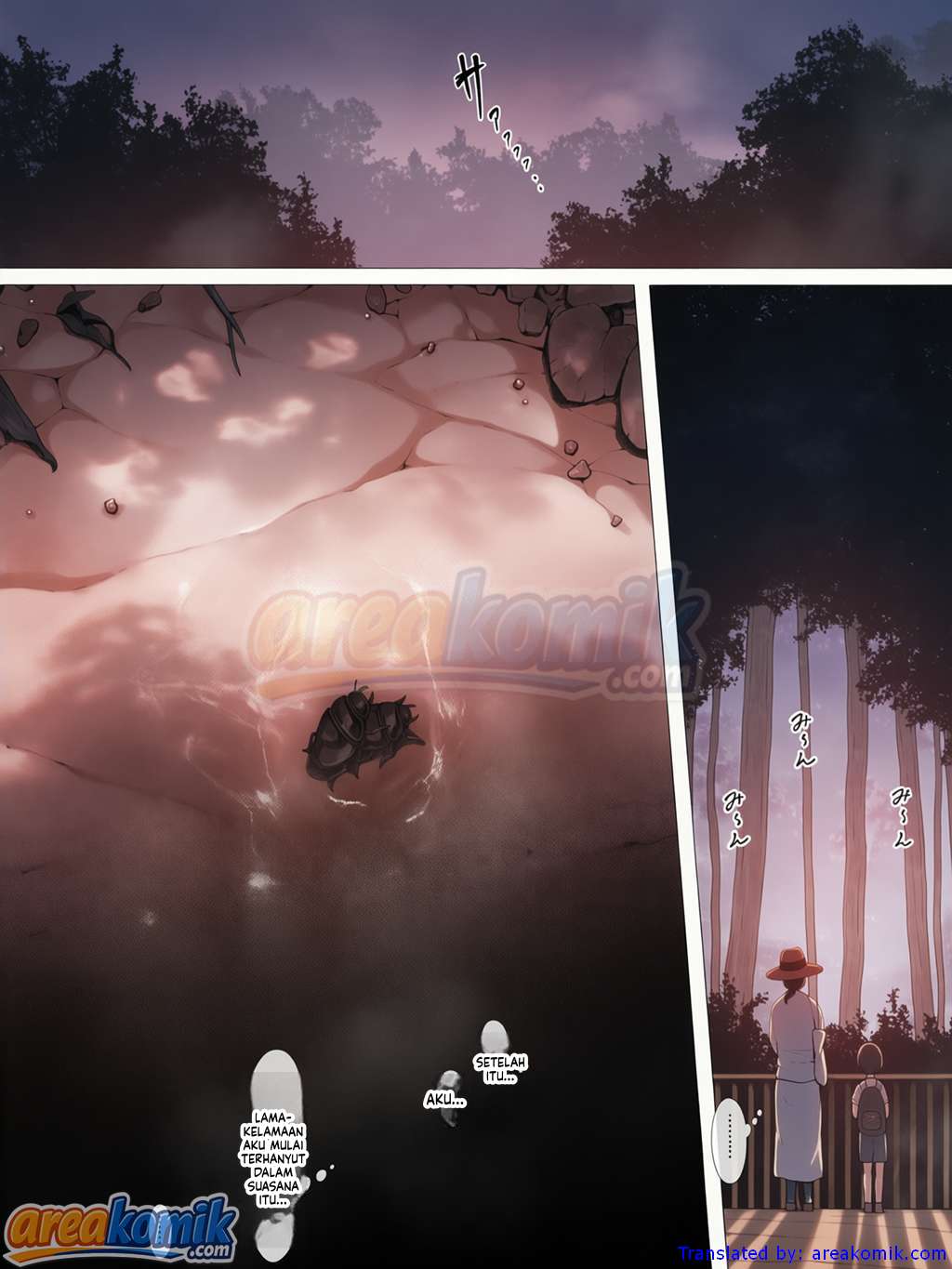 Page 90