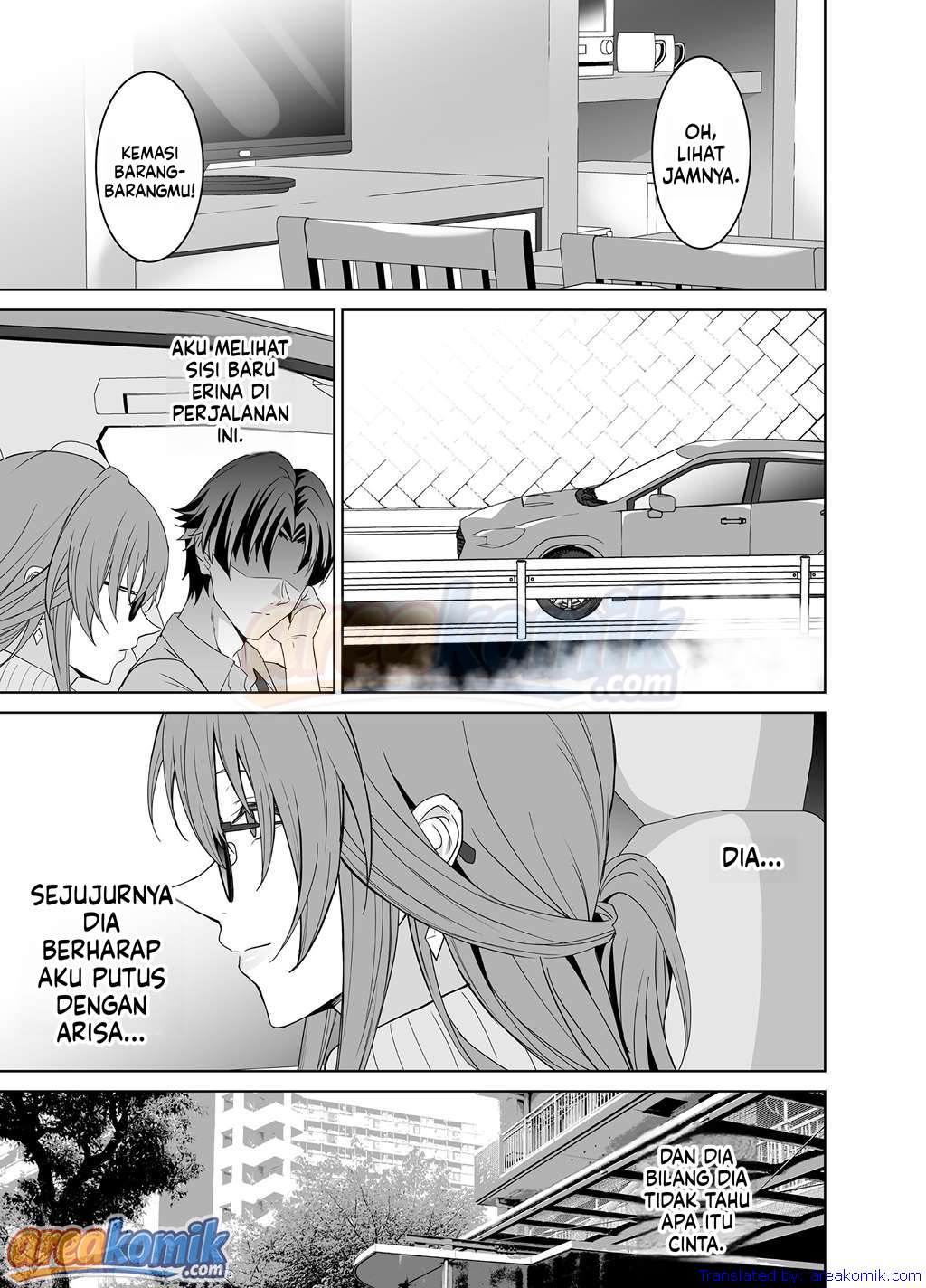 Page 91
