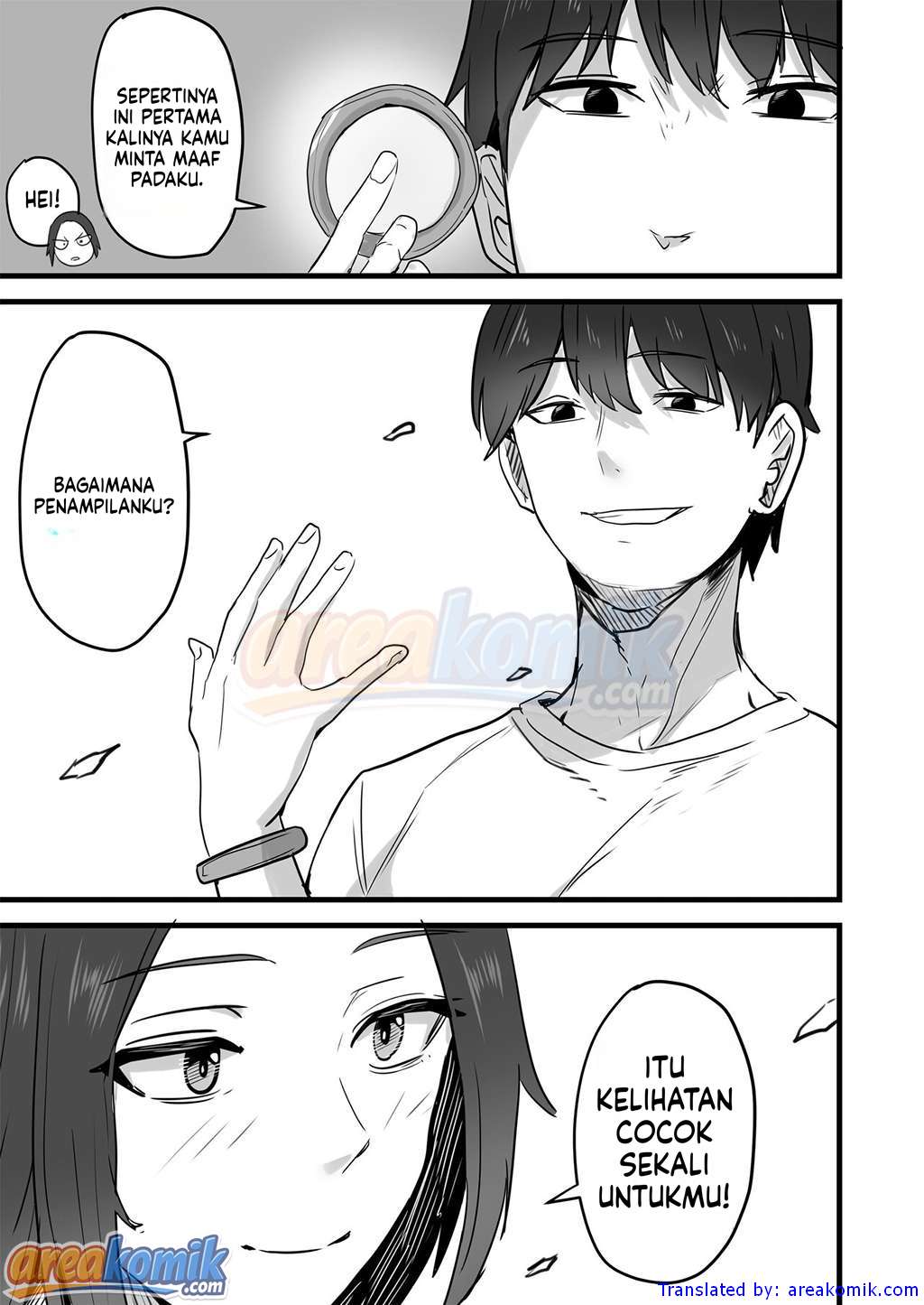 Page 91