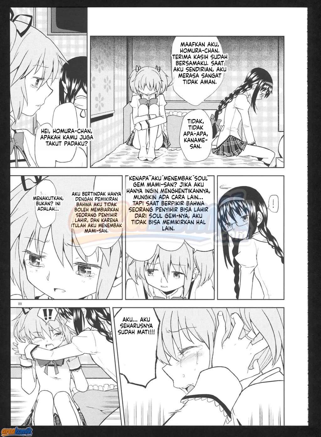 Page 91