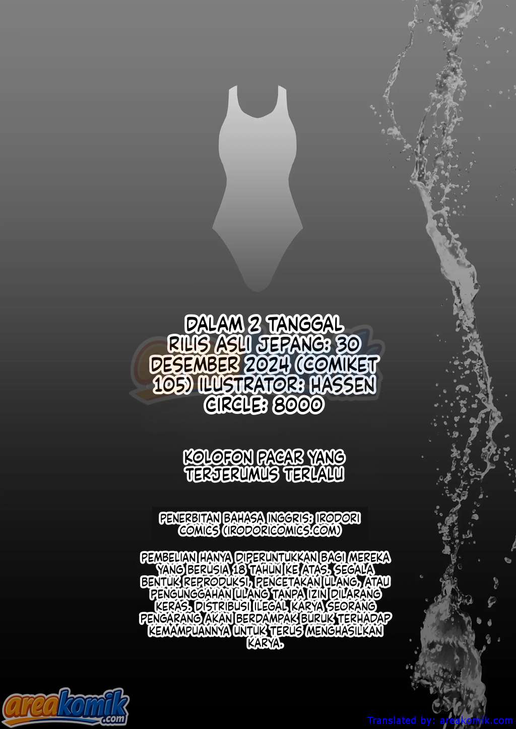 Page 48
