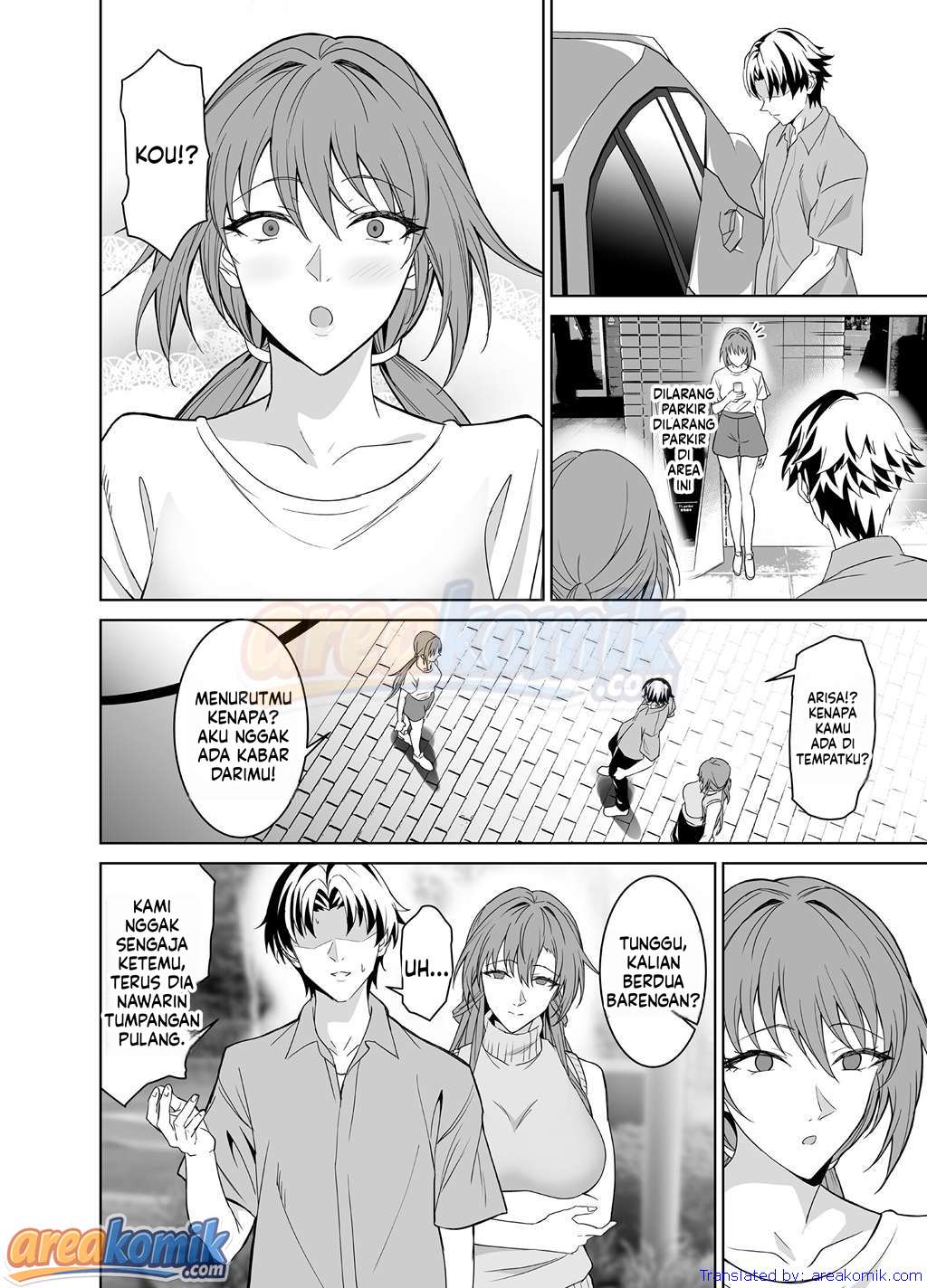 Page 92