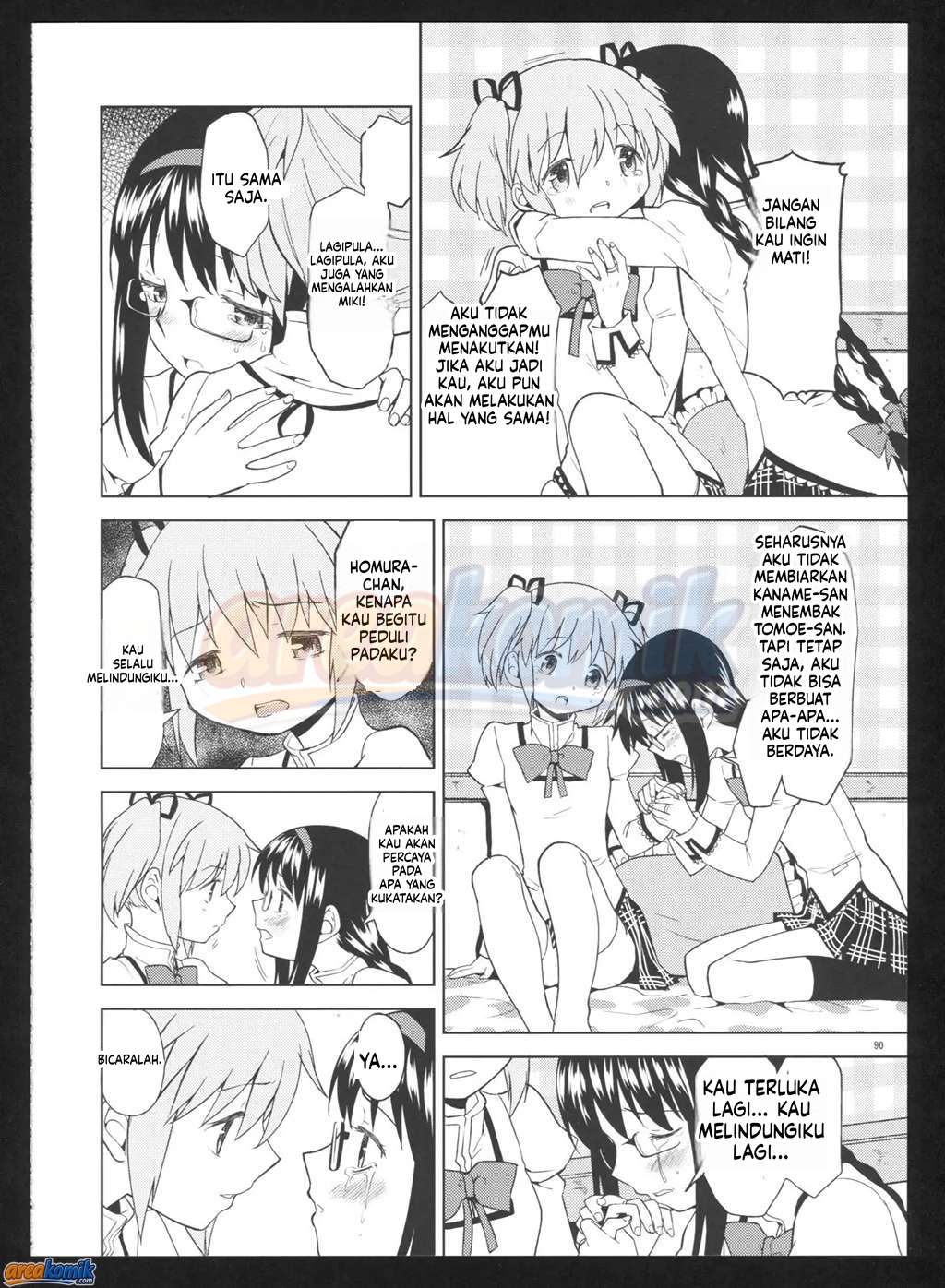 Page 92