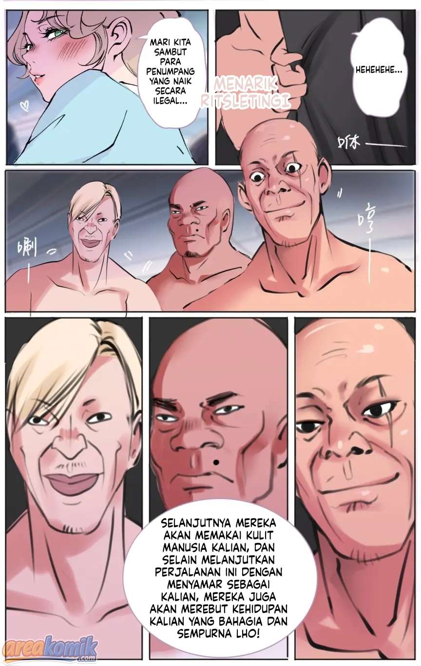Page 92