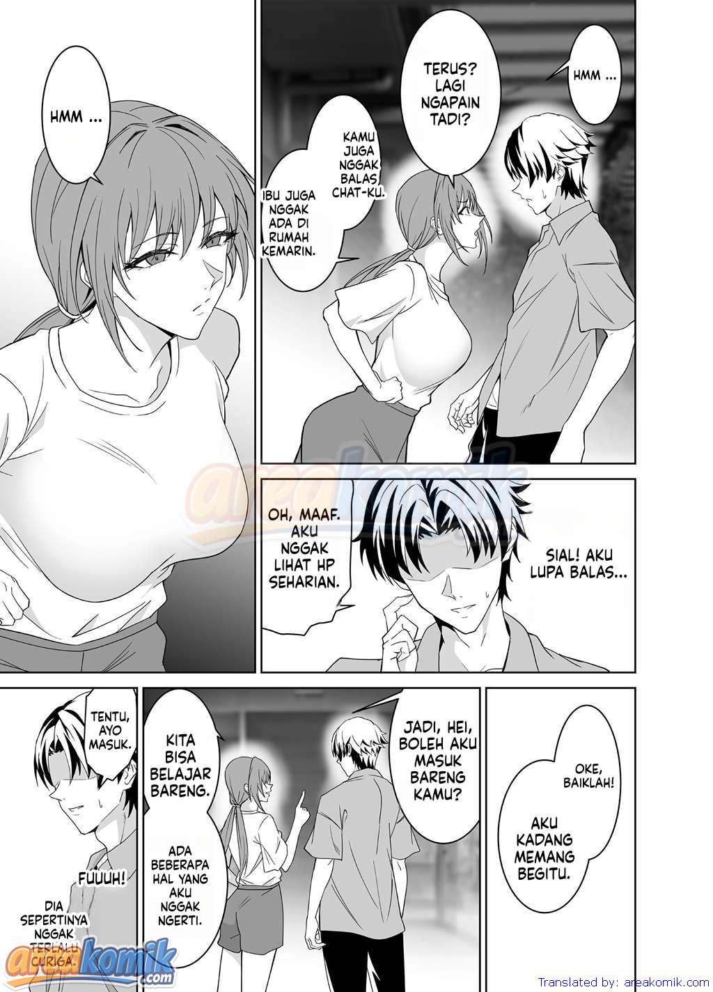 Page 93