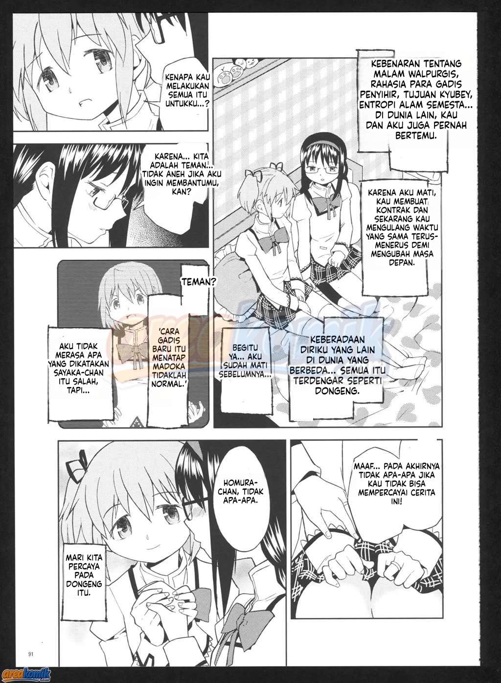 Page 93