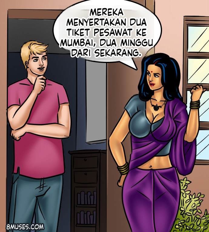 Page 94