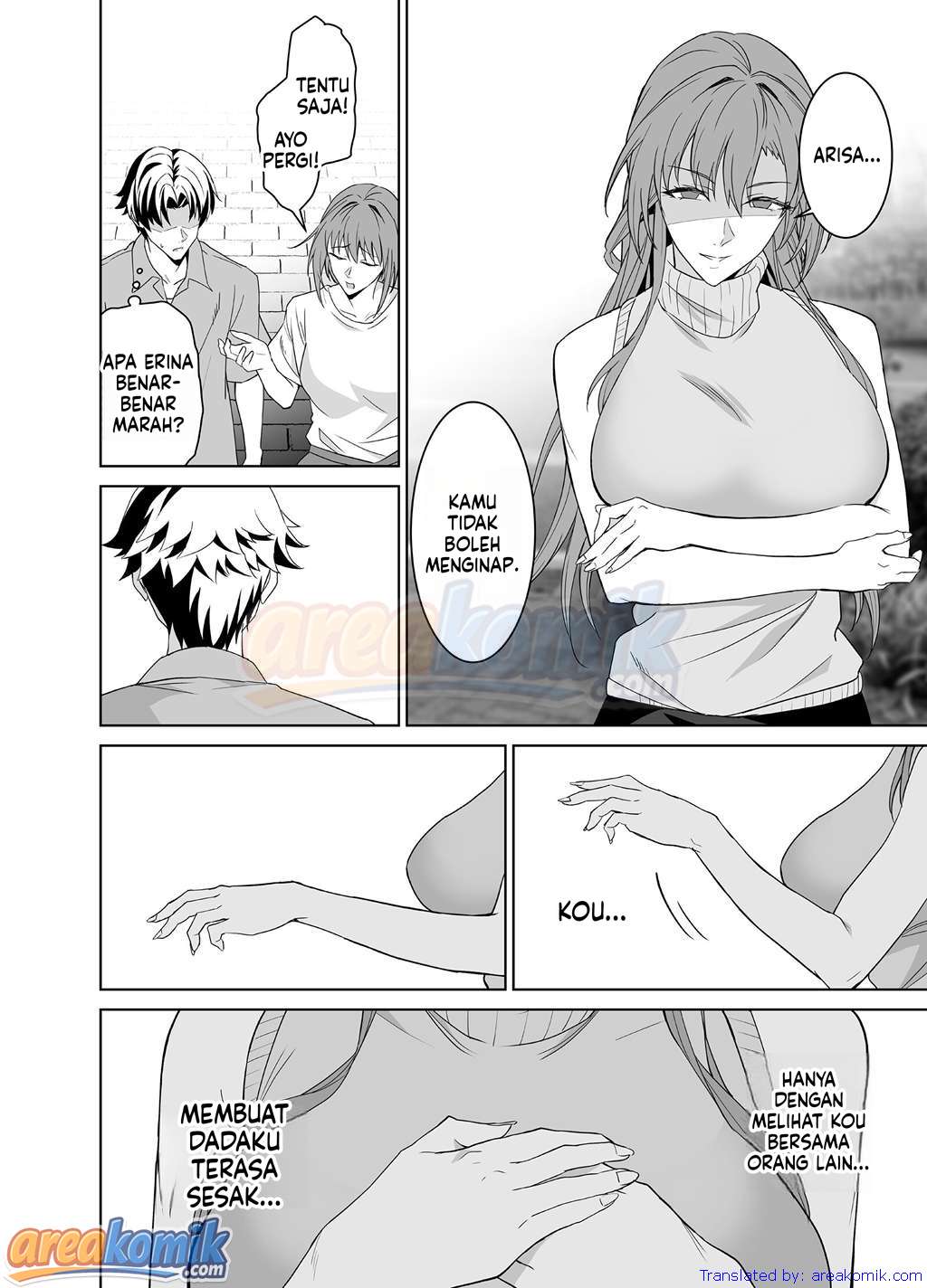 Page 94
