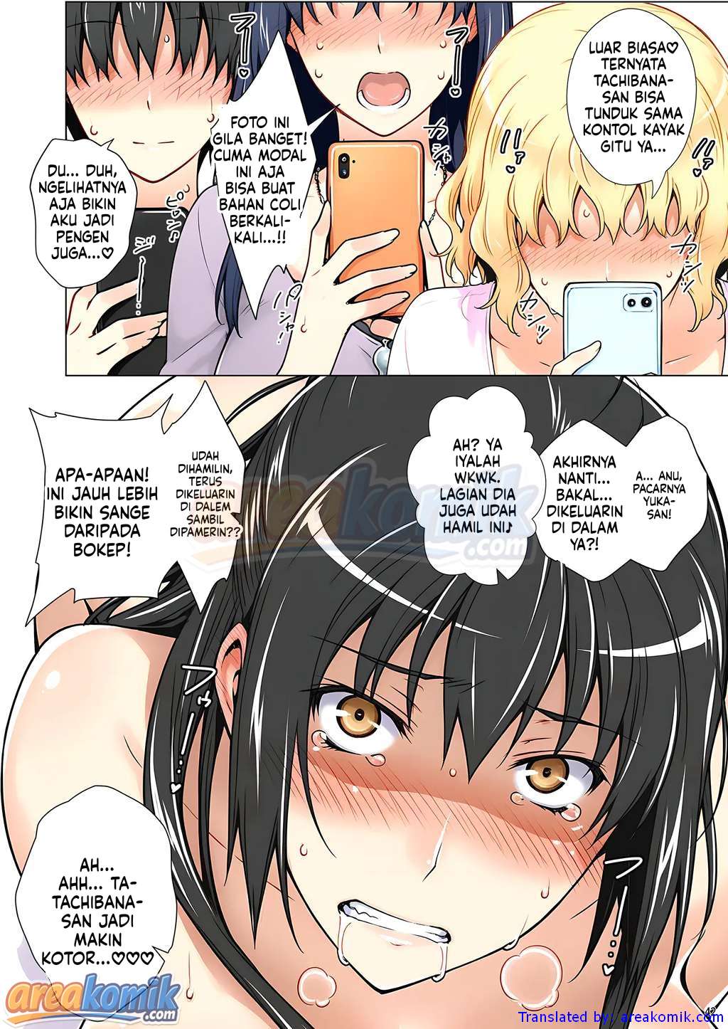 Page 42