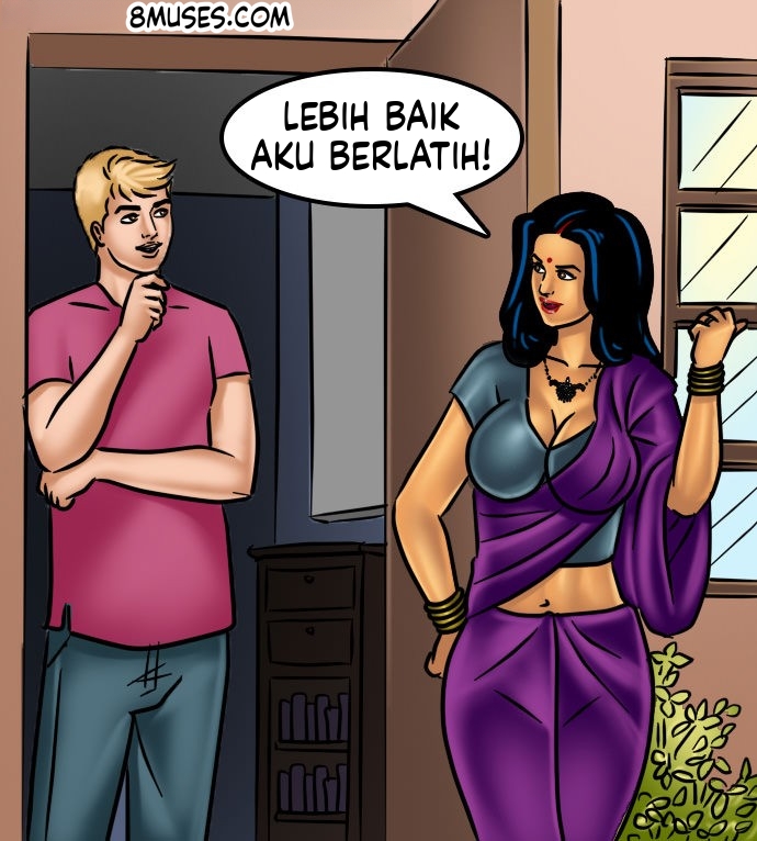 Page 95
