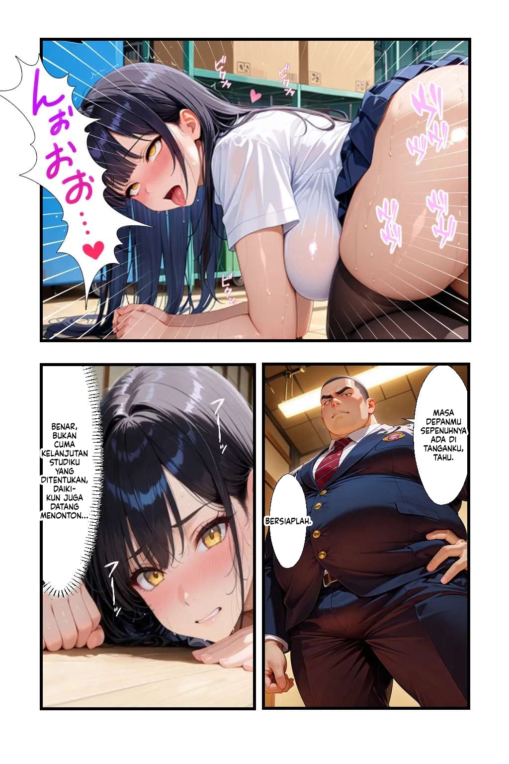 Page 96
