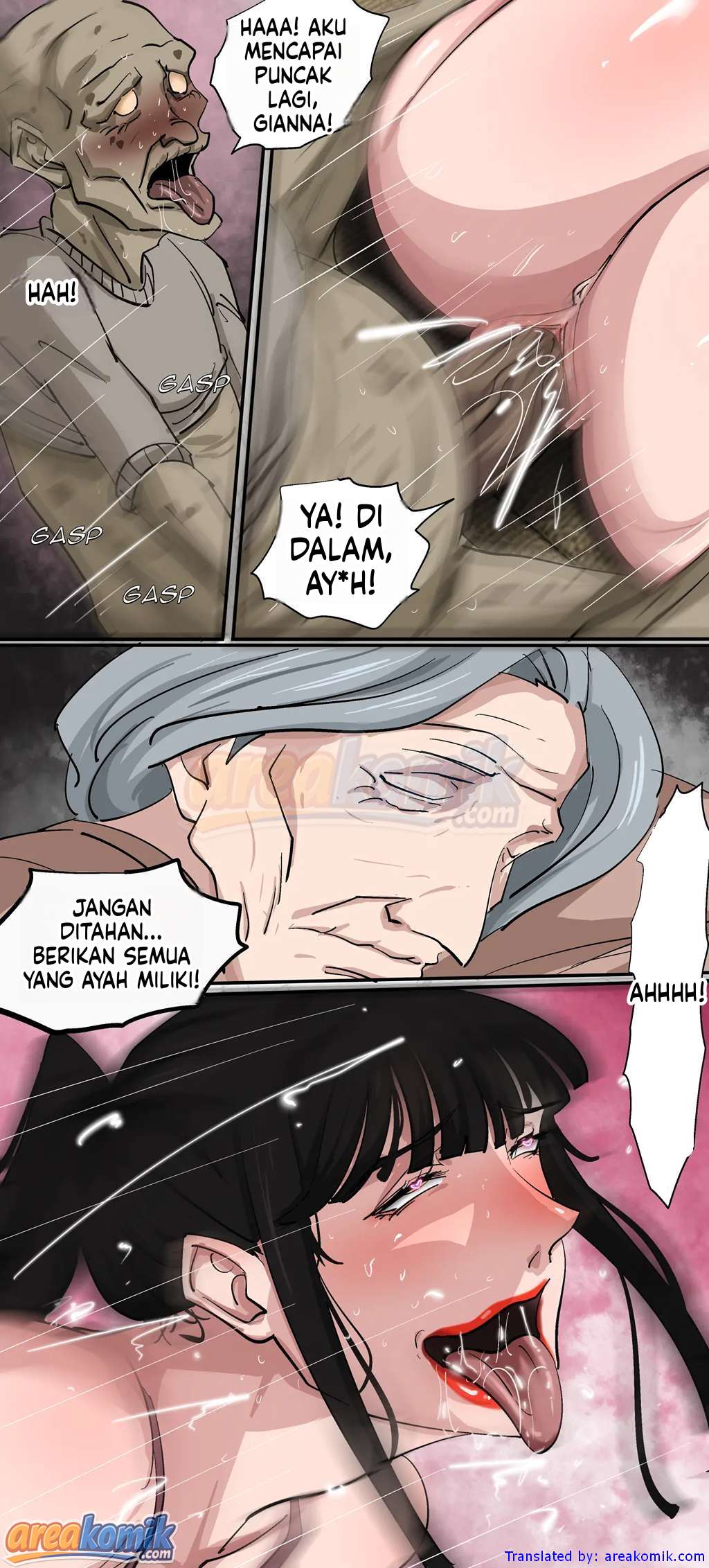 Page 95