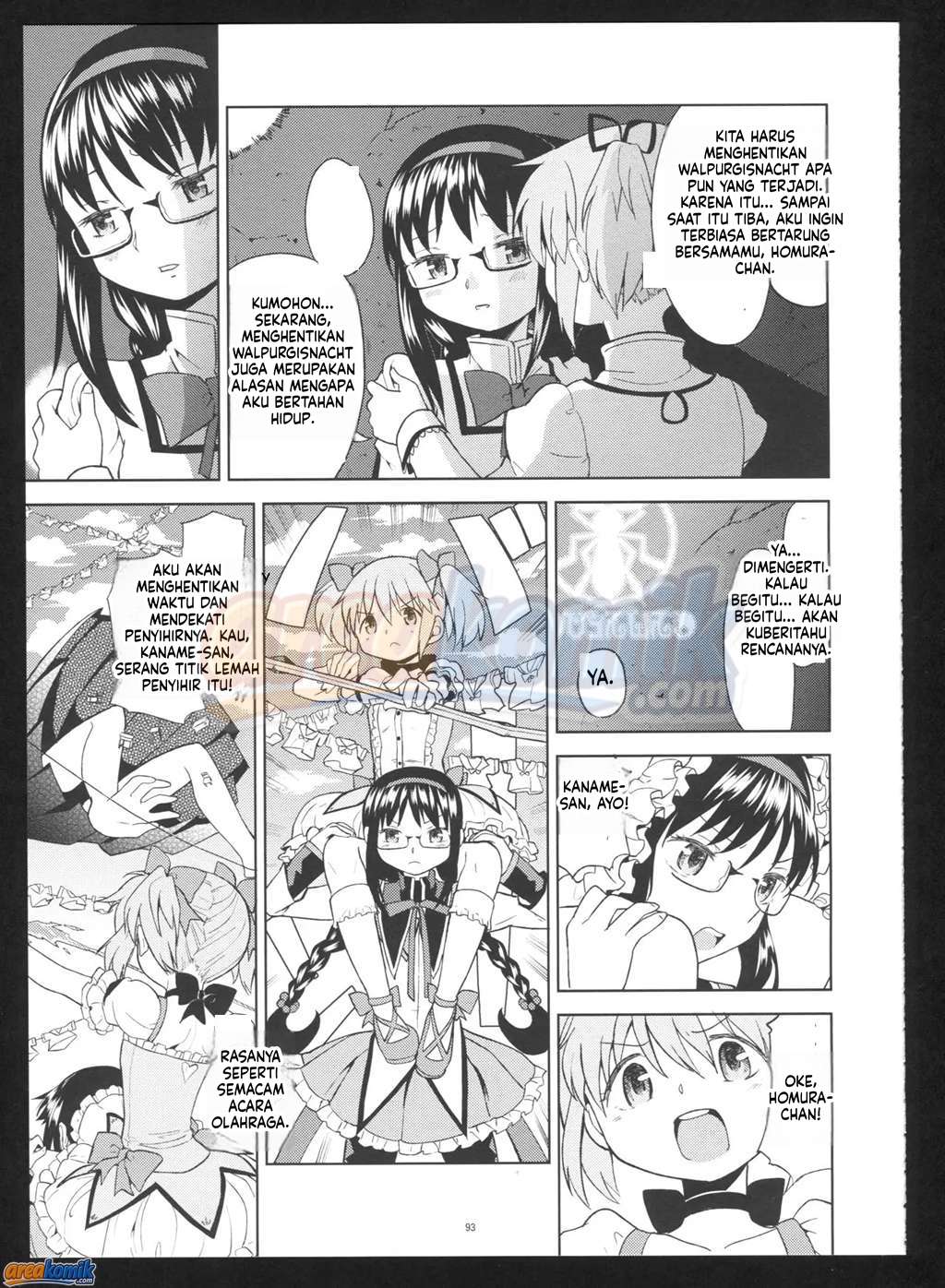 Page 95