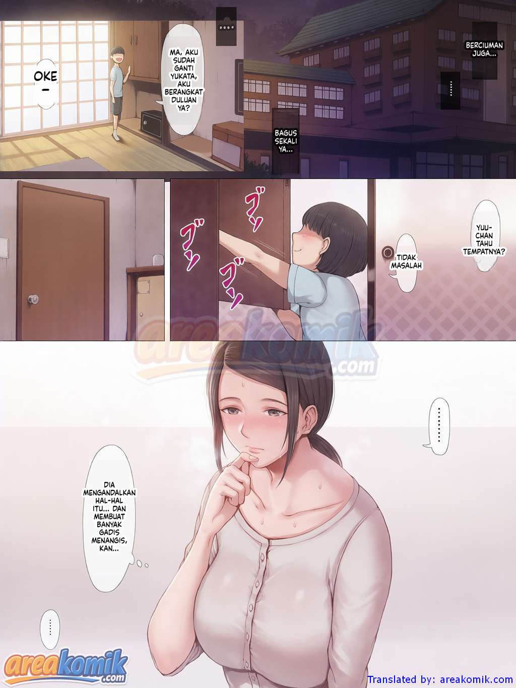 Page 95
