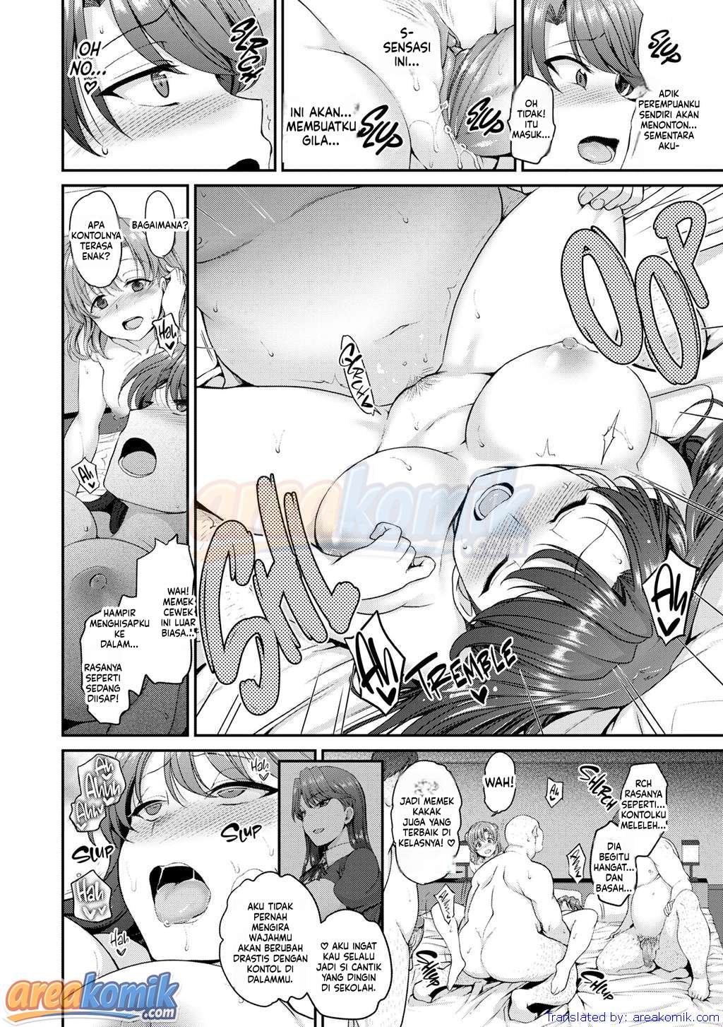 Page 96