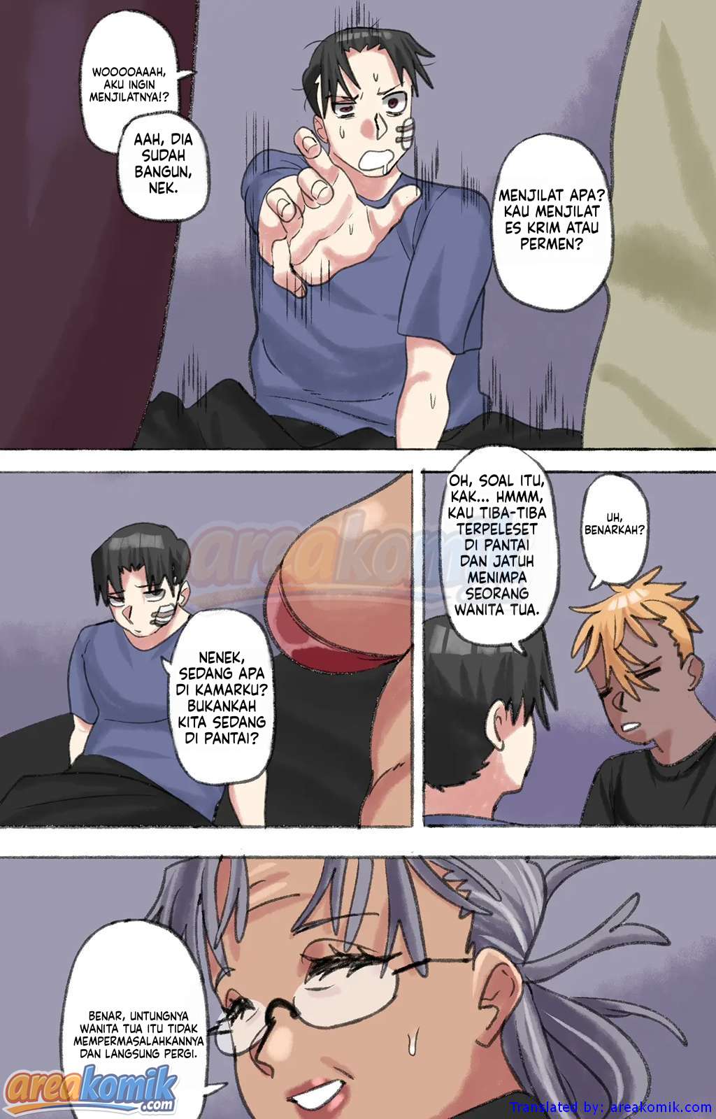 Page 23