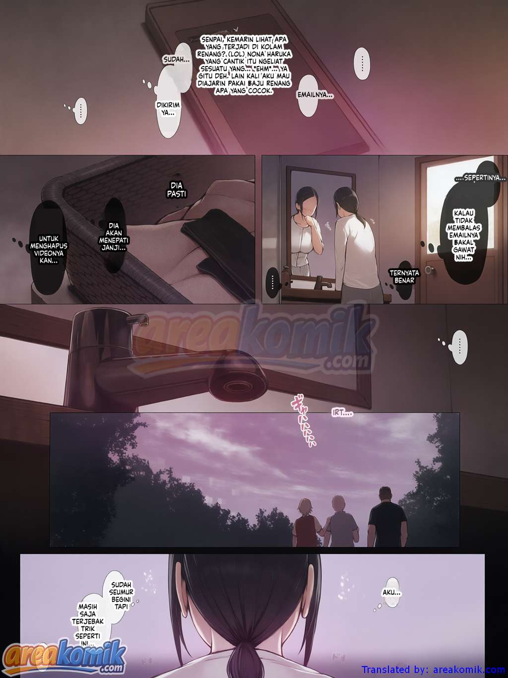 Page 96
