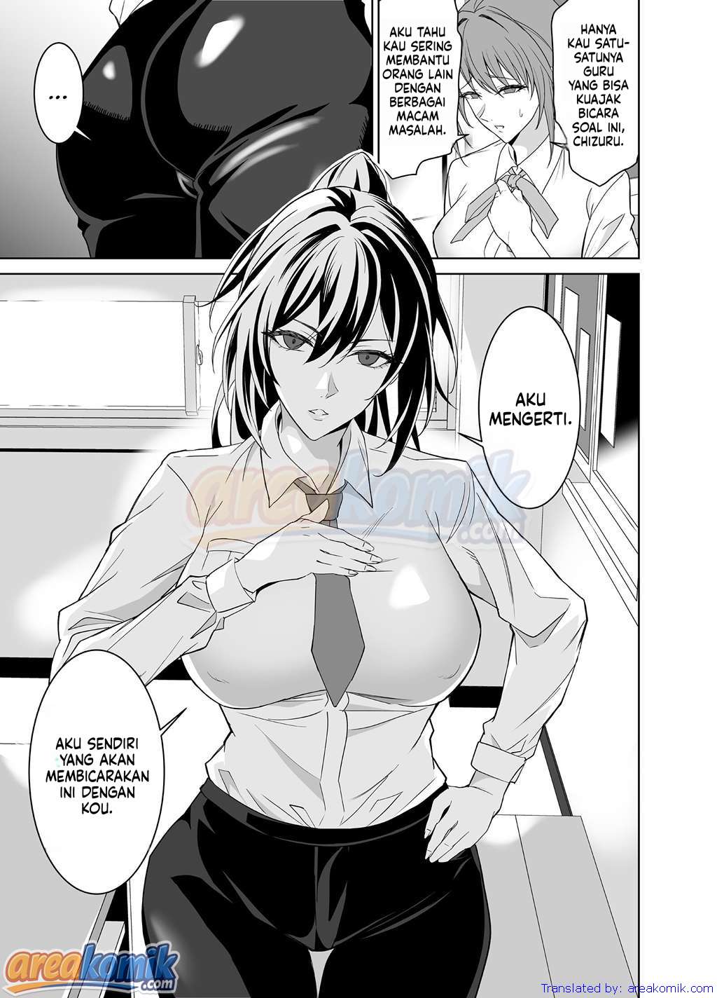 Page 97
