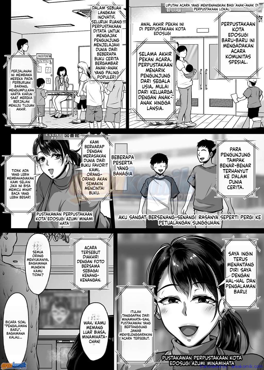 Page 97