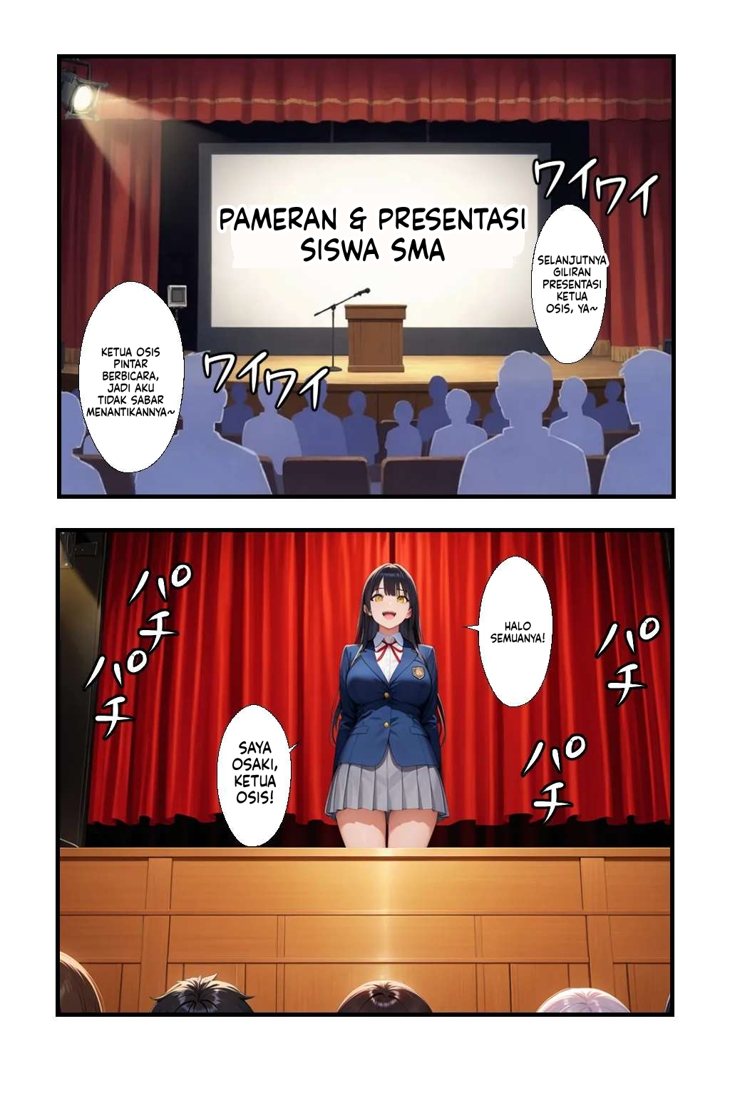 Page 98
