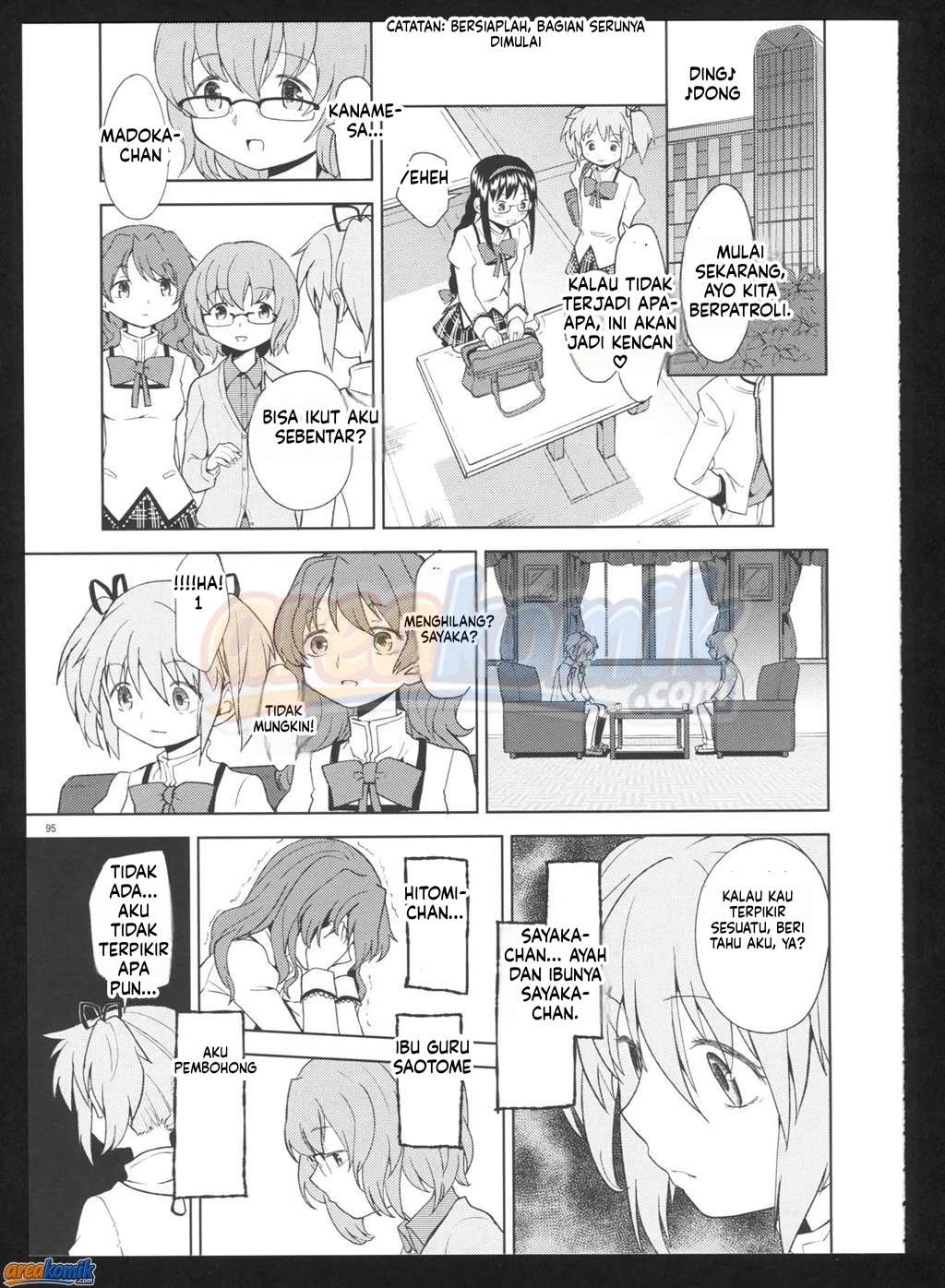Page 97