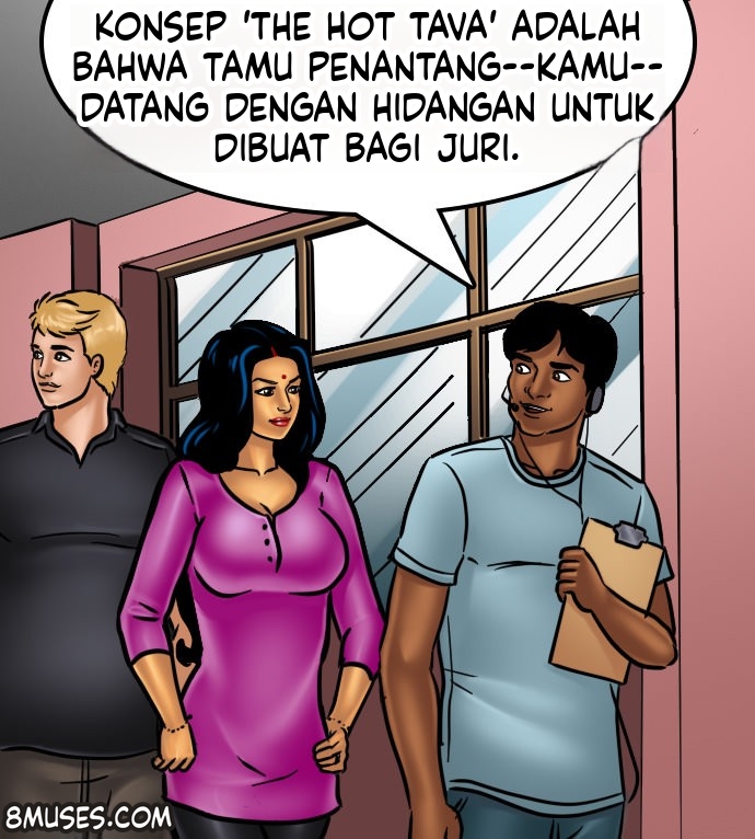 Page 98