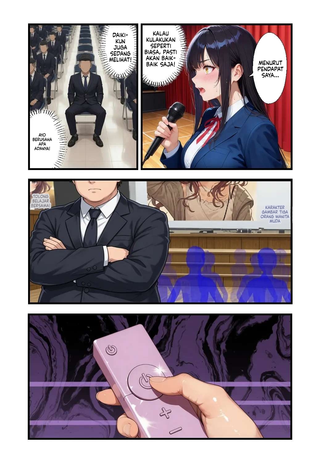 Page 99