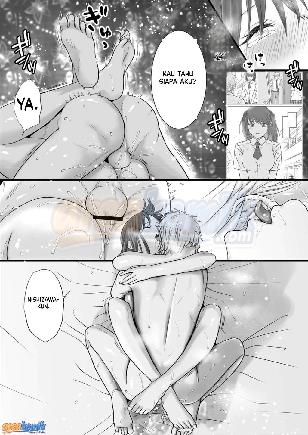 Page 98