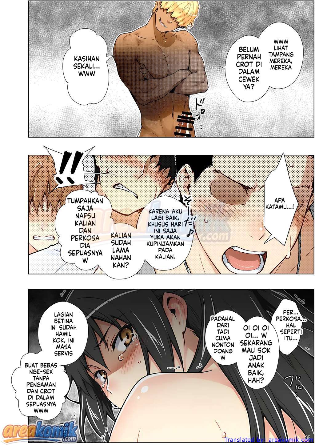 Page 46