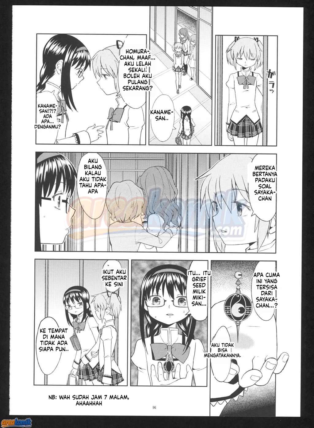 Page 98