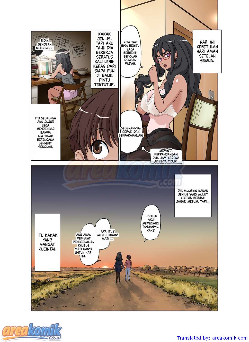 Page 99