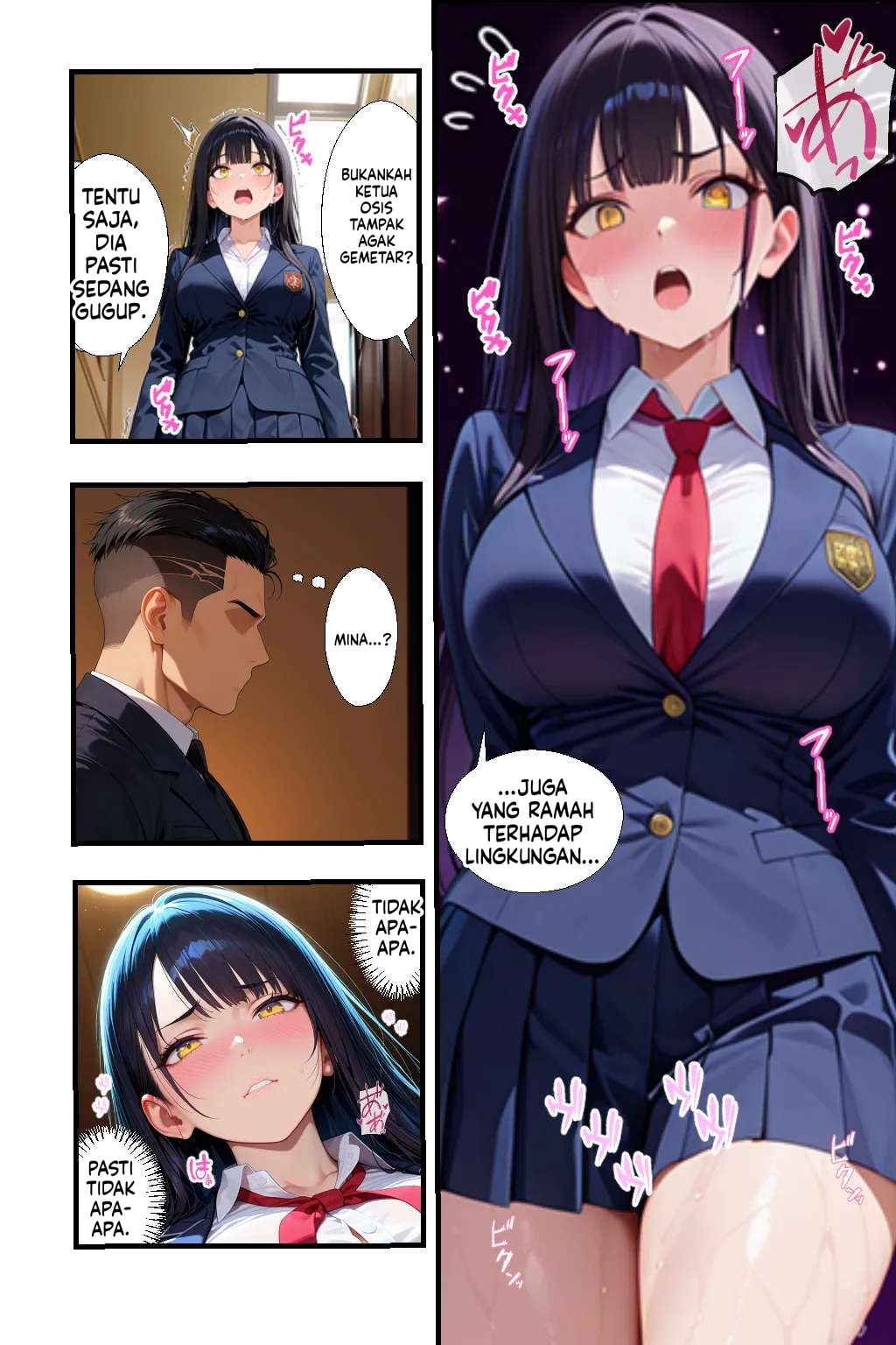 Page 100
