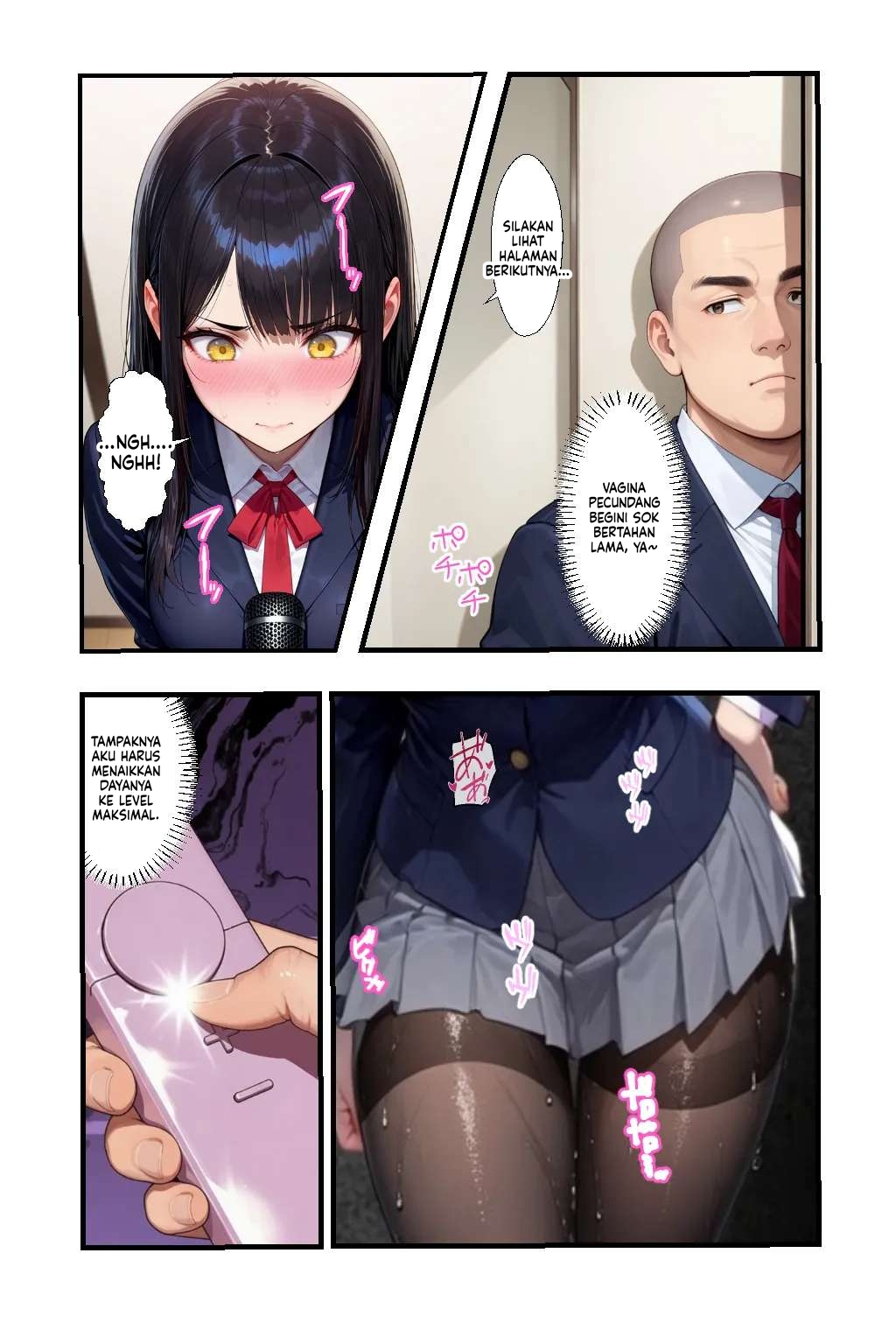 Page 101