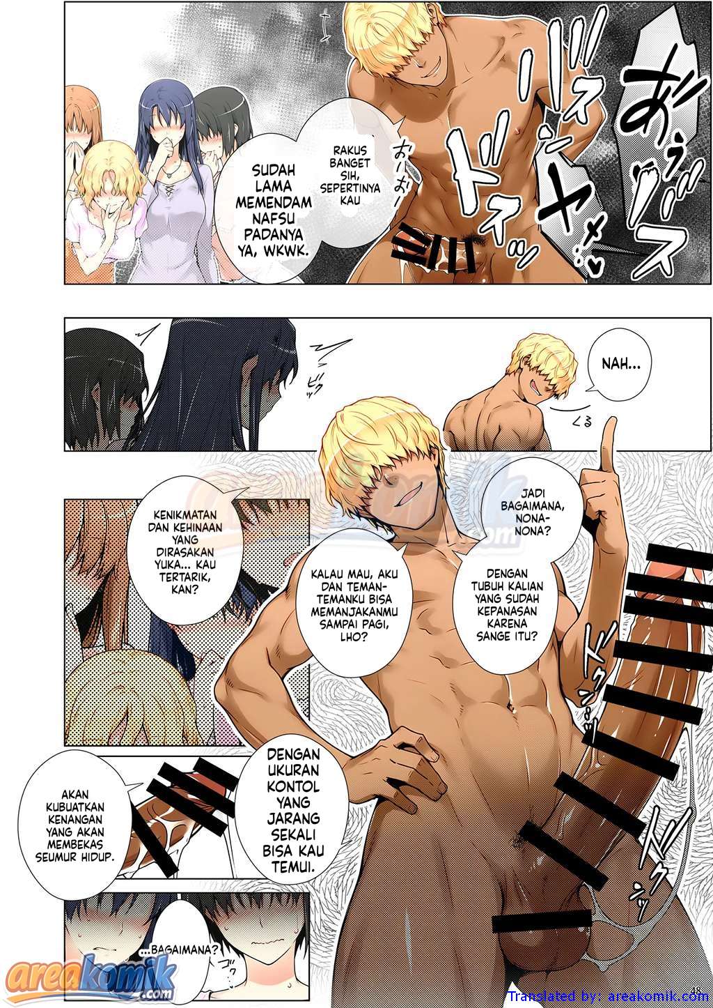 Page 48