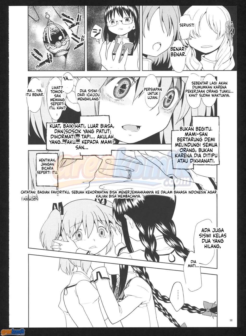 Page 100