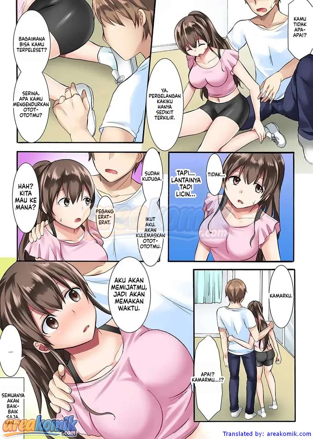 Page 11