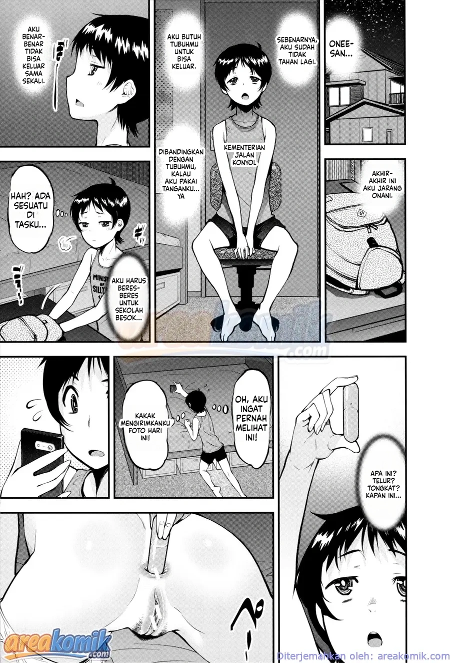 Page 68
