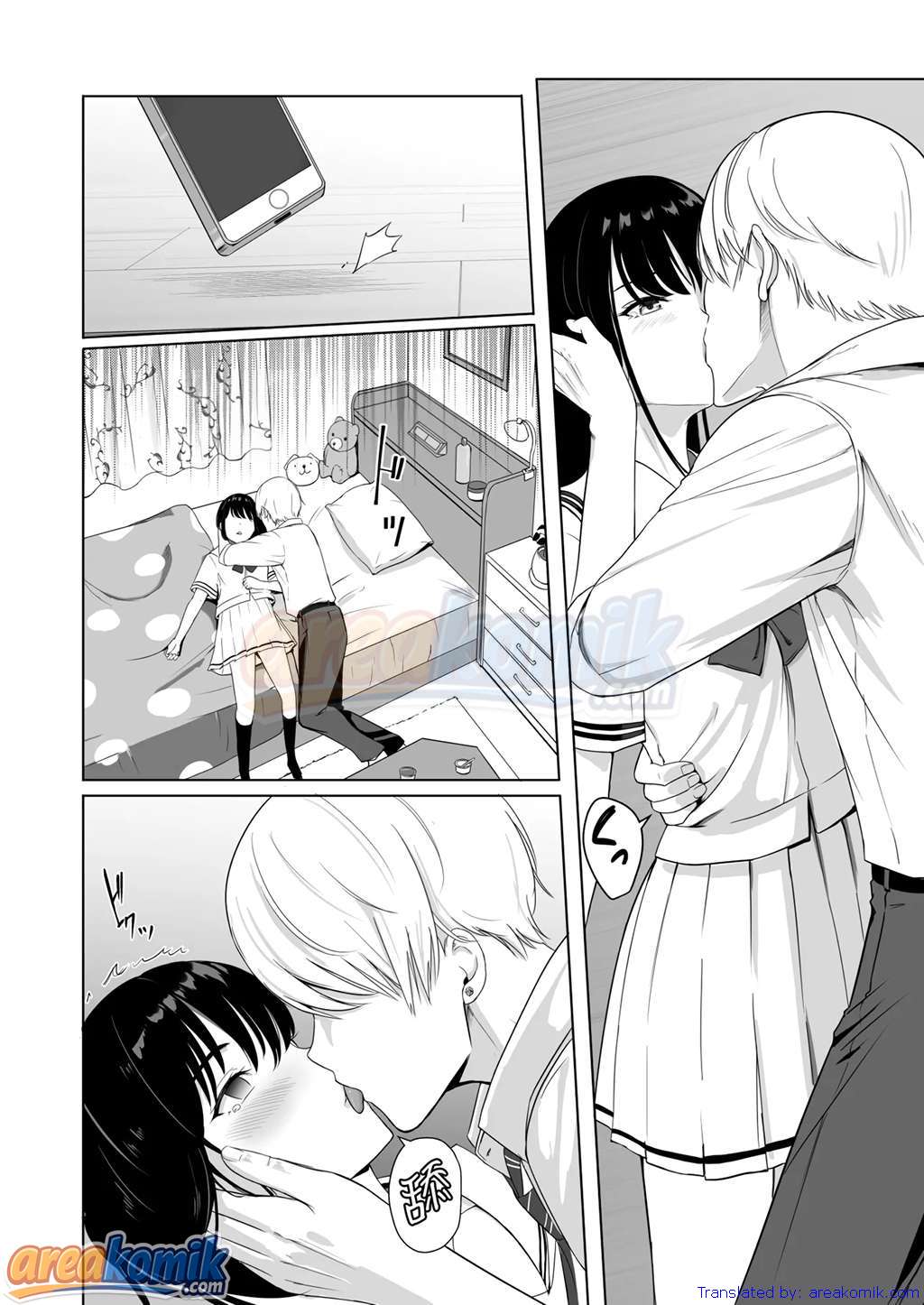 Page 18