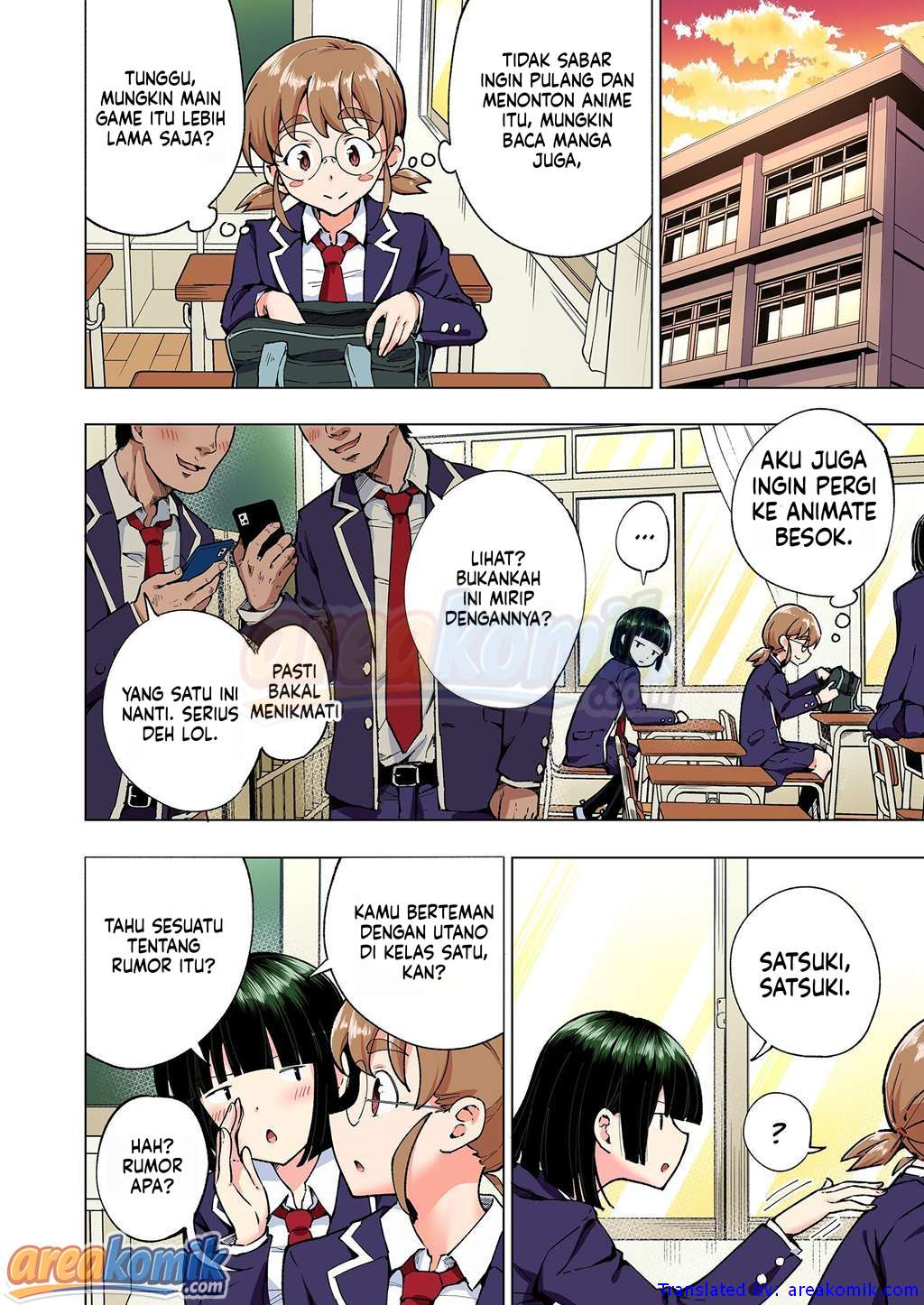 Page 57