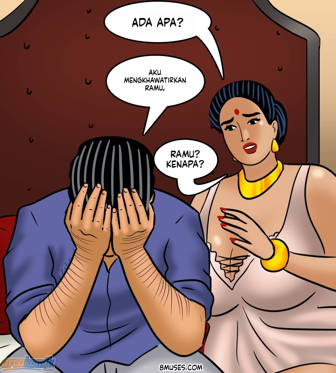 Page 49