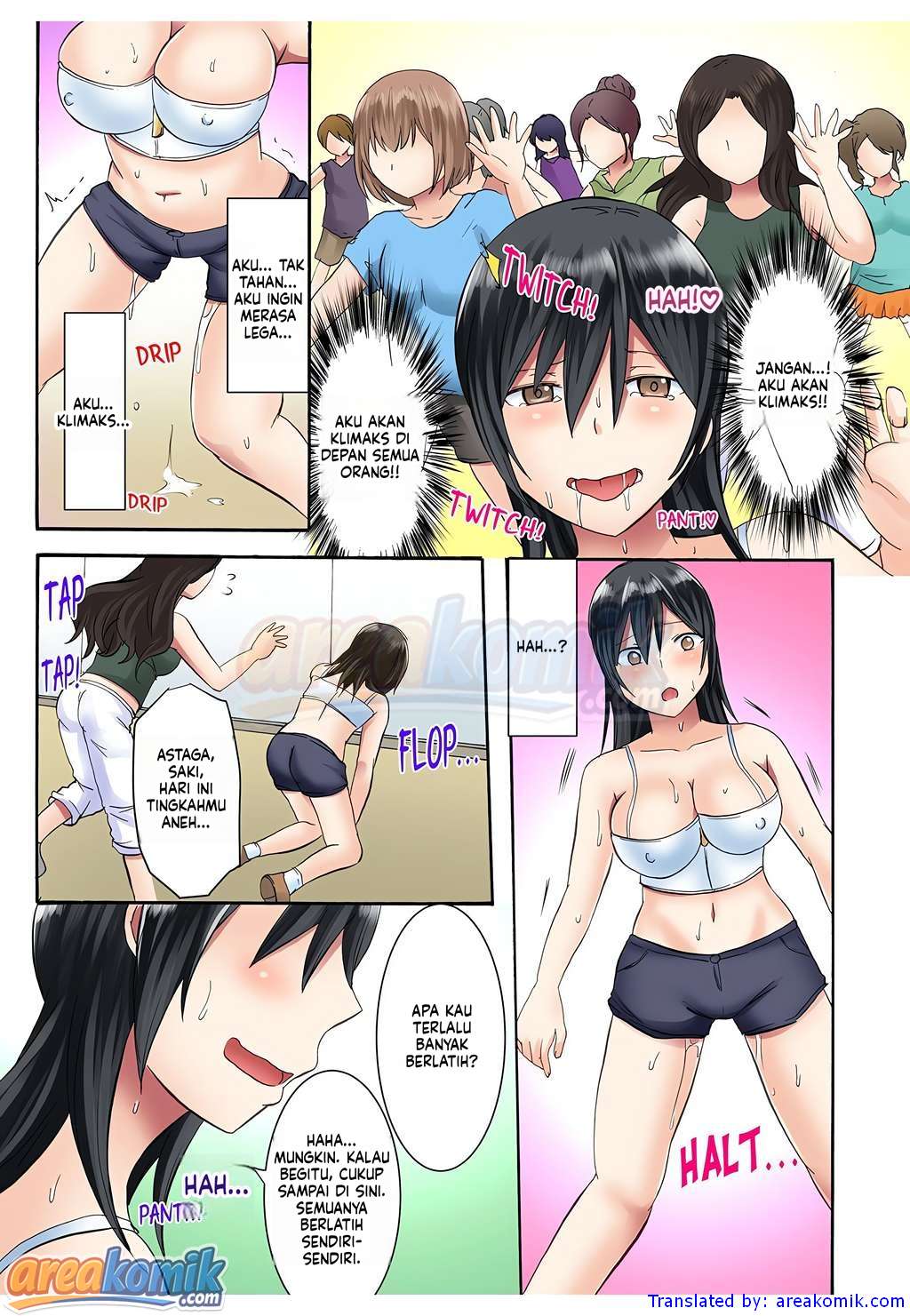 Page 29
