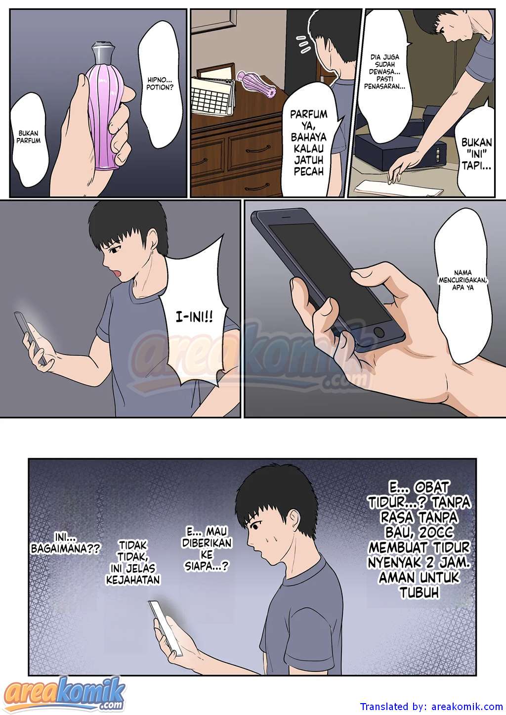 Page 15