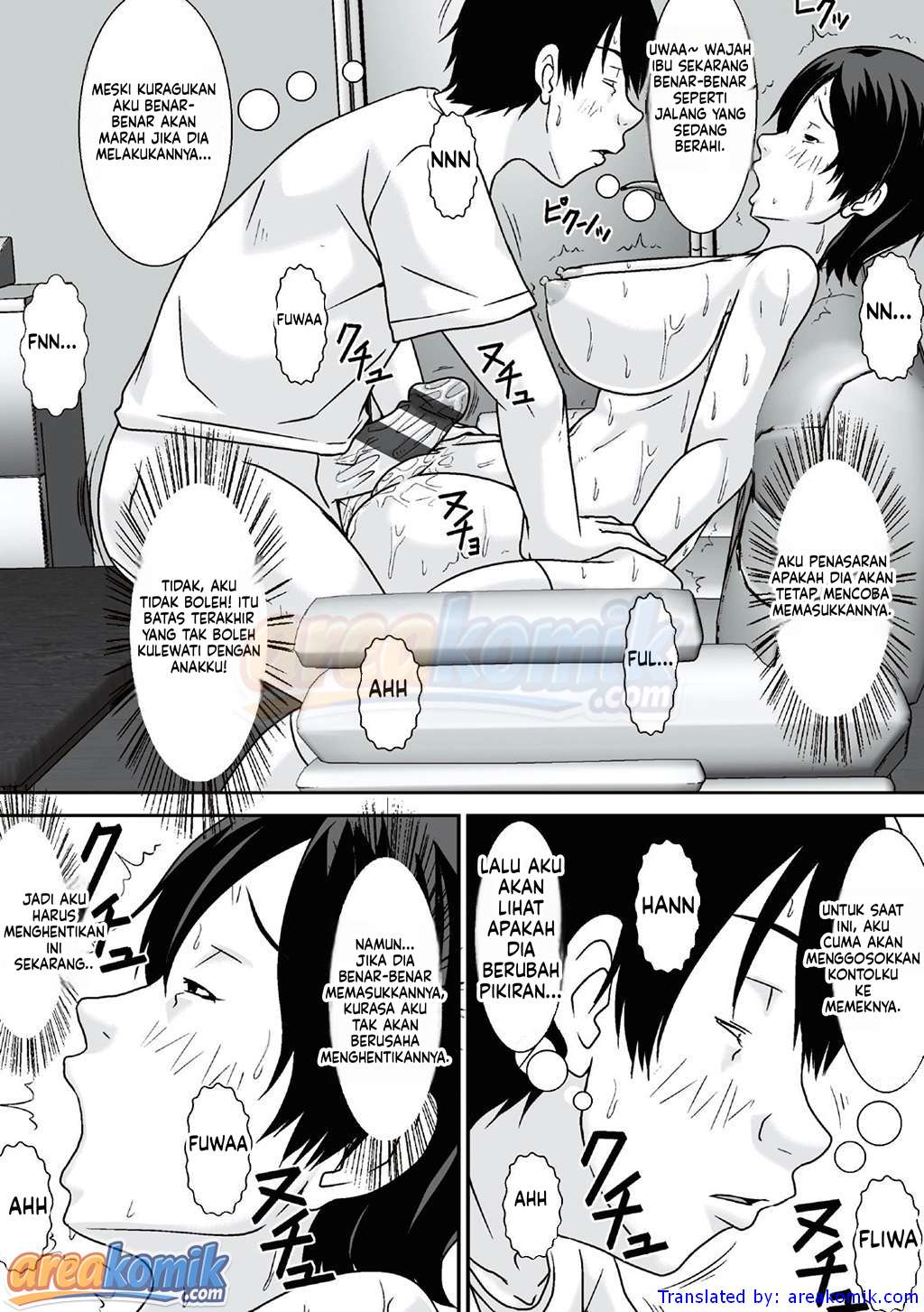 Page 78