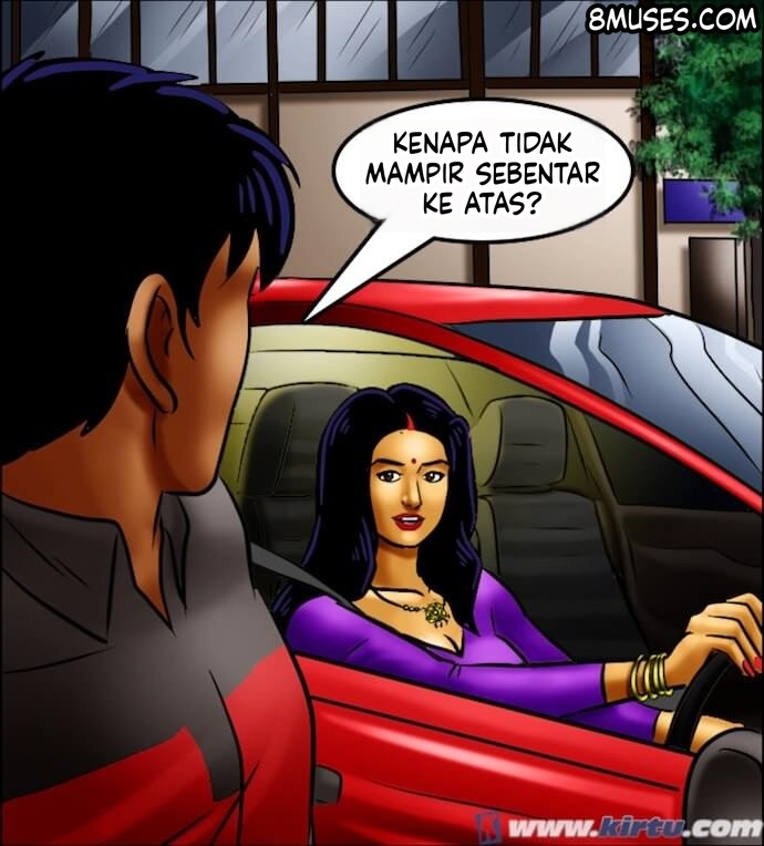 Page 154