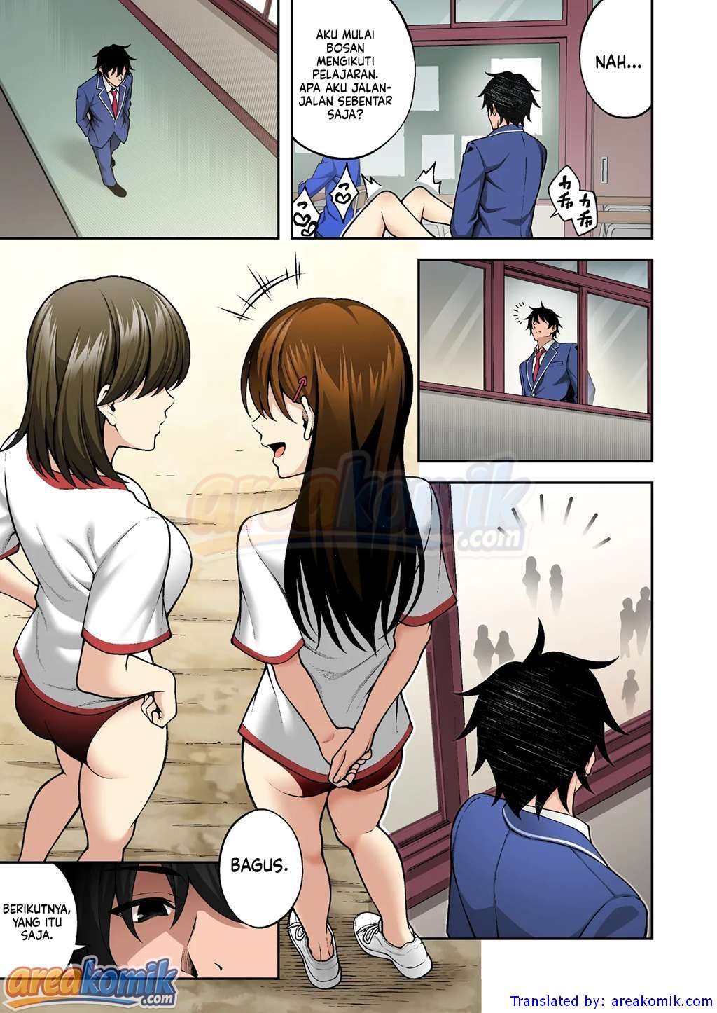 Page 24