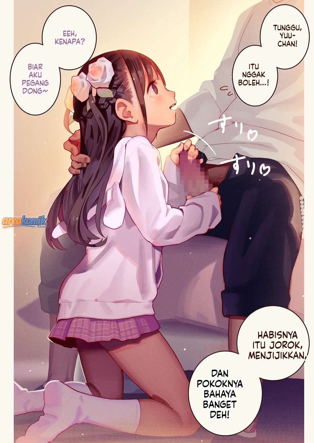 Page 86