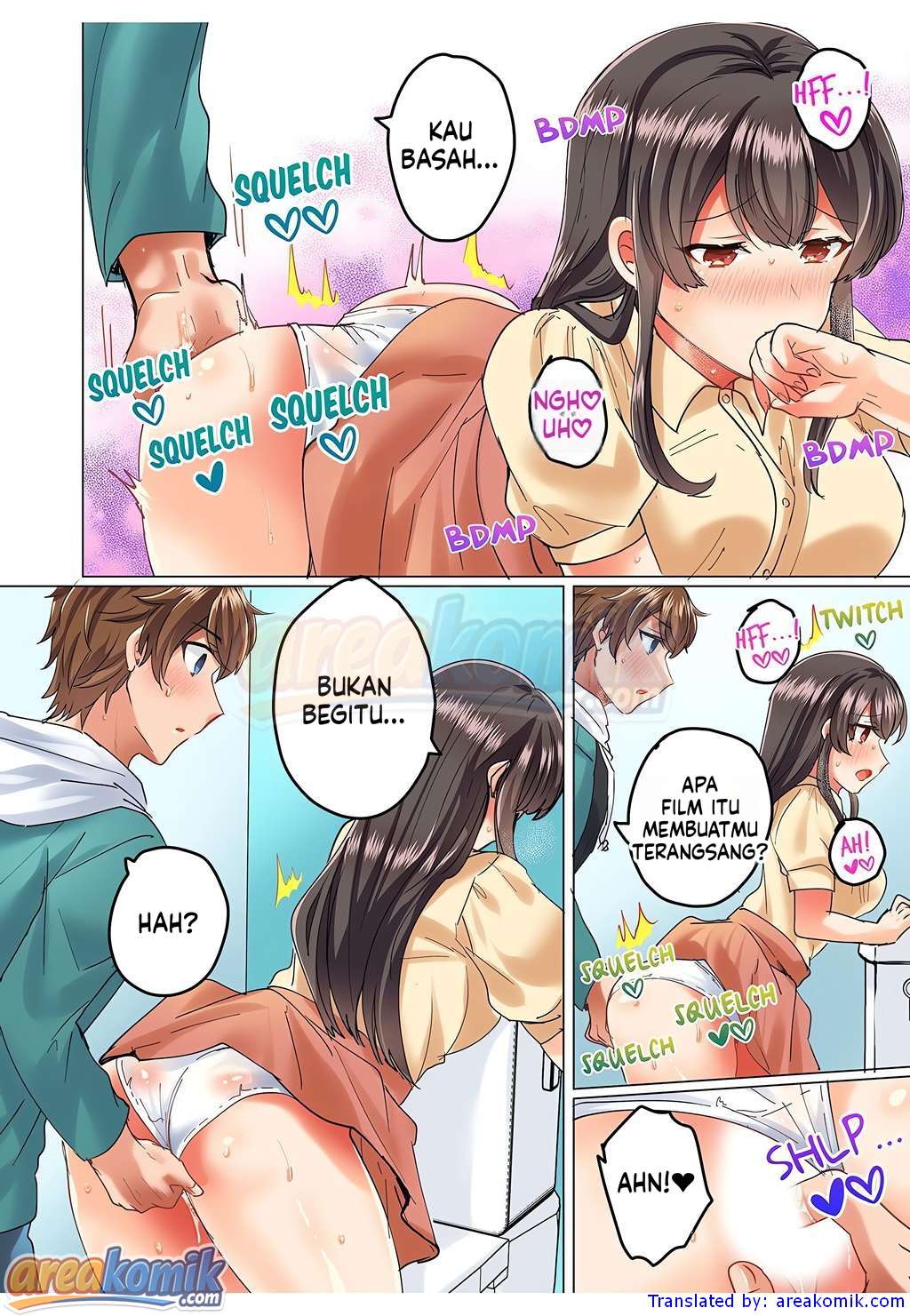 Page 21