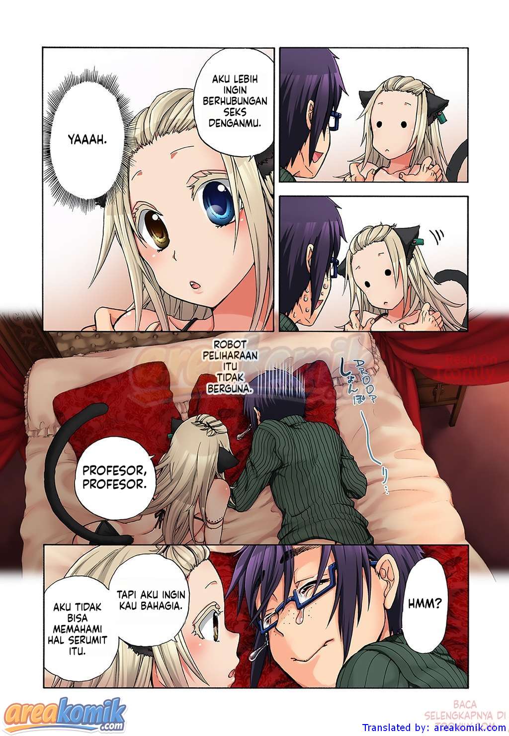 Page 21